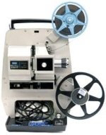 BellandHowellDualSuper8MM&8MMProjector.jpg