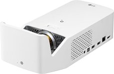 LGHF65LAProjector.jpg