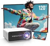 WEWATCHPortableVideoProjector.jpg