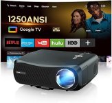ZCGIOBNSmartProjector.jpg