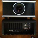 InFocusIN5502Projector.jpg