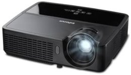 InFocusIN2124DLPProjector.jpg