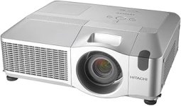 HitachiCP-X809LCDProjector.jpg
