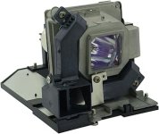 NECNP-M322WProjector.jpg