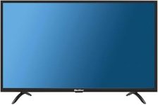 QUASAR332069SmartLEDTV.jpg