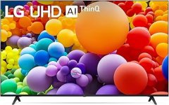 LGUT75TV.jpg