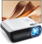 GenericPortableOutdoorProjector.jpg