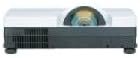 HitachiXGAShortThrowProjector.jpg