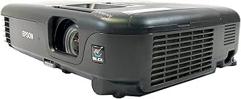 EpsonPowerLite1221Projector.jpg