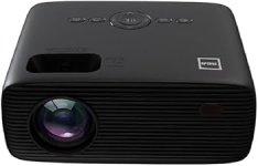 RCARPJ280Projector.jpg
