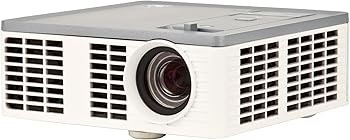 3MMP410Projector.jpg