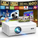 AgreagoAutoFocusMovieProjector.jpg