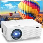 SGVPortableMiniProjector.jpg