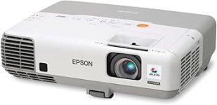 EpsonPowerlite935WProjector.jpg