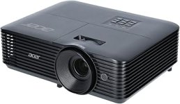 AcerEssentialX1326AwhDataProjector.jpg