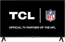 TCL3-SeriesTV.jpg