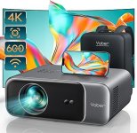 YABERProV9OutdoorProjector.jpg