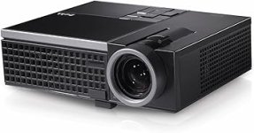 Dell1209SProjector.jpg