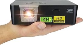 AAXAP6XProjector.jpg
