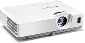 HitachiCP-WX3030WNProjector.jpg
