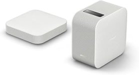 SonyLSPX-P1Projector.jpg
