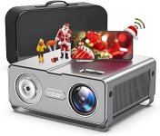 YABERPortableHomeProjector.jpg