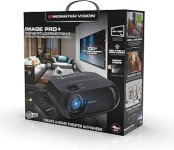 MonsterPro720HDLCDProjector.jpg