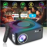 XNANOPortableOutdoorProjector.jpg