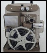 MovieProjectorPortableFilmProjector.jpg