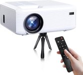 KEJOGMiniVideoProjector.jpg