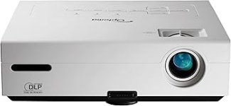 OptomaEX532Projector.jpg