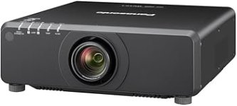 PanasonicPT-DX820LWUProjector.jpg