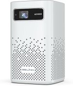 3DBelinkMX7700PicoProjector.jpg