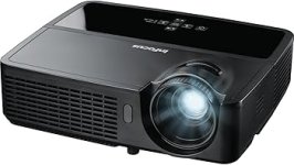 InFocusIN2124Projector.jpg