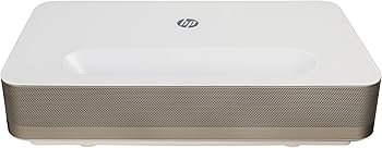 HPBP5000PLUSShortThrowProjector.jpg