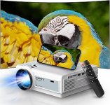 SunysMiniPortableProjector.jpg