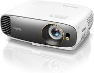 BenQHT2550HomeProjector.jpg