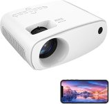 EuphoriccaMiniPortableProjector.jpg
