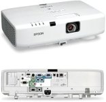 EpsonPowerLiteD6250LCDProjector.jpg
