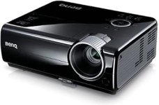 BenQMS510Projector.jpg