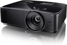 OptomaHD143XHomeProjector.jpg