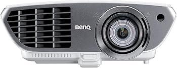 BenQHT4050Projector.jpg