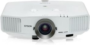 EpsonPowerLiteProG5650WNLProjector.jpg