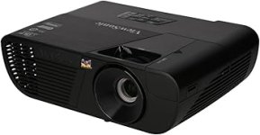 ViewSonicPJD7720HDHomeProjector.jpg