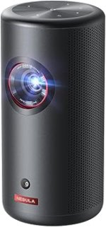 NEBULACapsule3PortableProjector.jpg