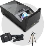 EliteProjectorMosicGOPortableProjector.jpg