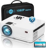 Roconia5GWiFiProjector.jpg
