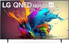 LGQNED90TTV.jpg