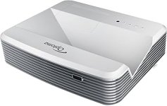 OptomaGT5500GamingProjector.jpg
