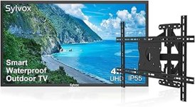 SYLVOX43WaterproofOutdoorTV.jpg